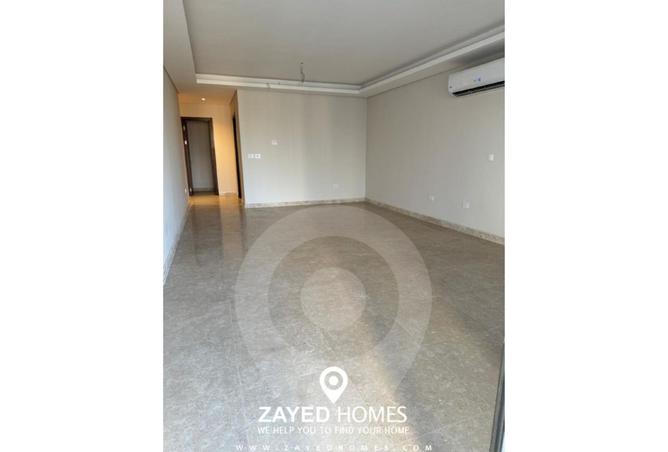 7878904 - الصورة الرئيسية للعقار