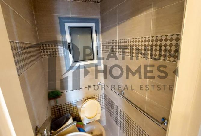 7997680 - صورة العقار 3