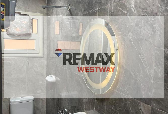 8304432 - صورة العقار 3