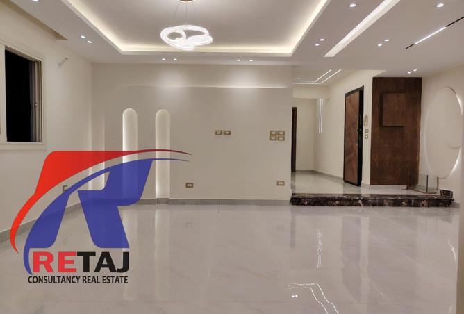 8061738 - الصورة الرئيسية للعقار