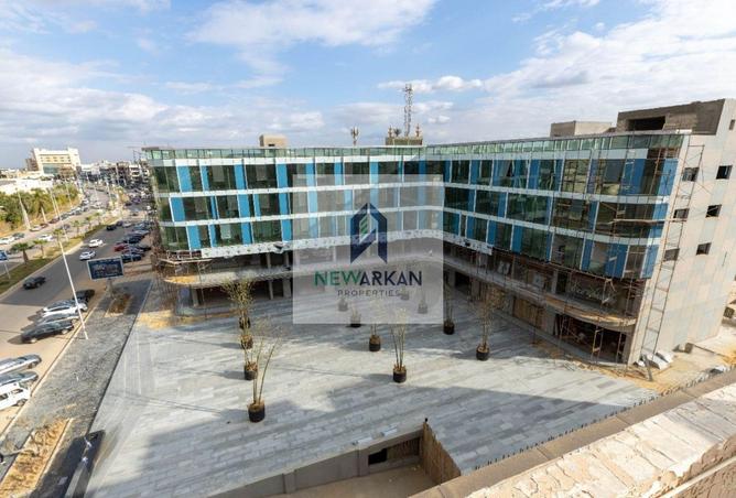 8413796 - Property Image 3