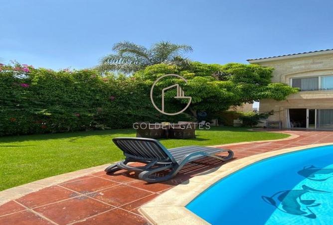 8184476 - Property Main Image