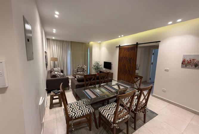 8438515 - Property Image 3