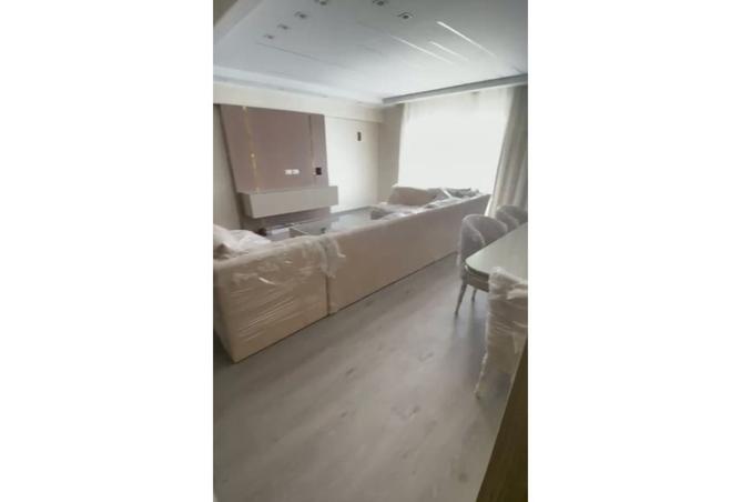 8529504 - Property Image 3