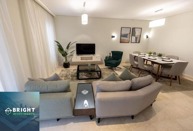 8266478 - صورة العقار 2