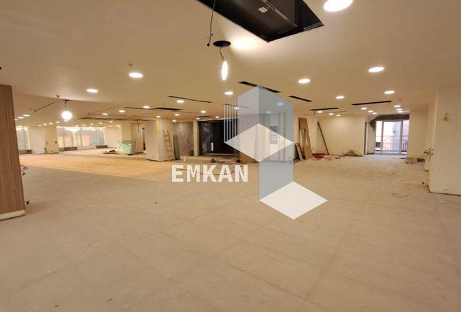 8037155 - صورة العقار 3