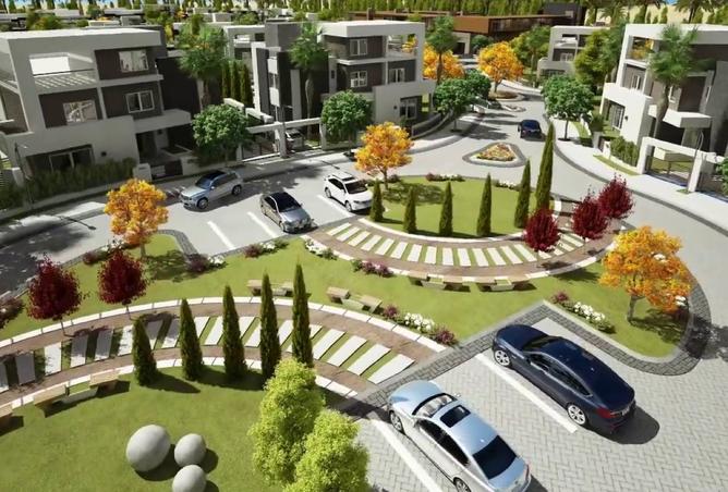 8321634 - Property Image 3