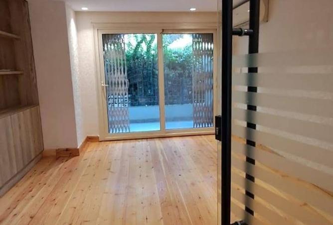 8190731 - Property Main Image