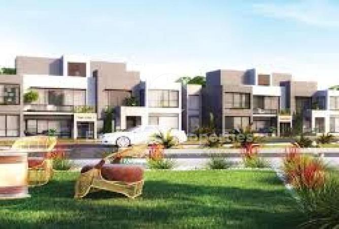 8454928 - الصورة الرئيسية للعقار