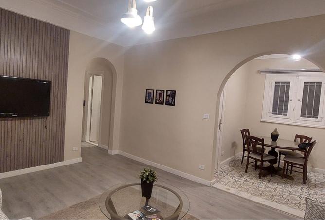 8157968 - صورة العقار 3