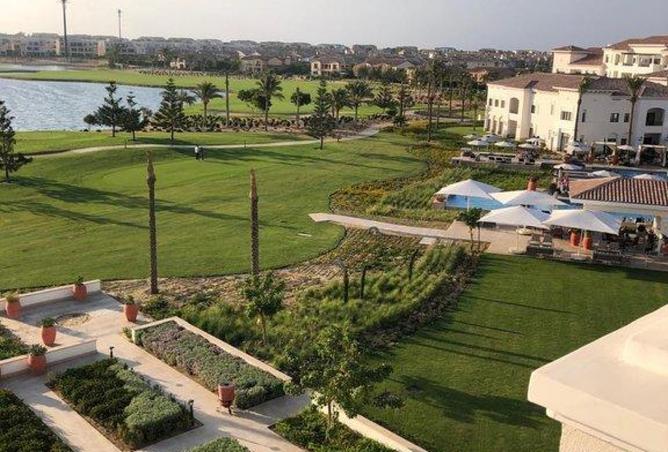 8180932 - صورة العقار 2