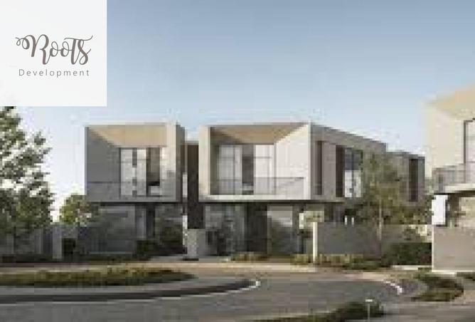 8265747 - صورة العقار 3