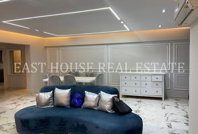 8253130 - صورة العقار 2