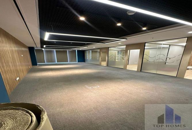 8385624 - Property Image 2