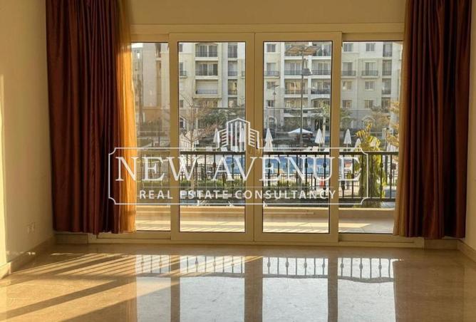 8348845 - الصورة الرئيسية للعقار