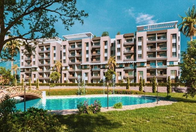 8352108 - Property Main Image