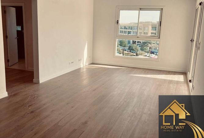 8544553 - صورة العقار 3