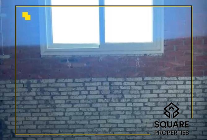 8255723 - صورة العقار 3