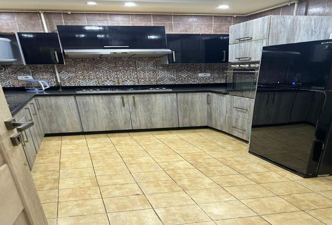8161224 - Property Image 2