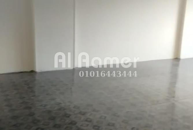 8333223 - صورة العقار 2