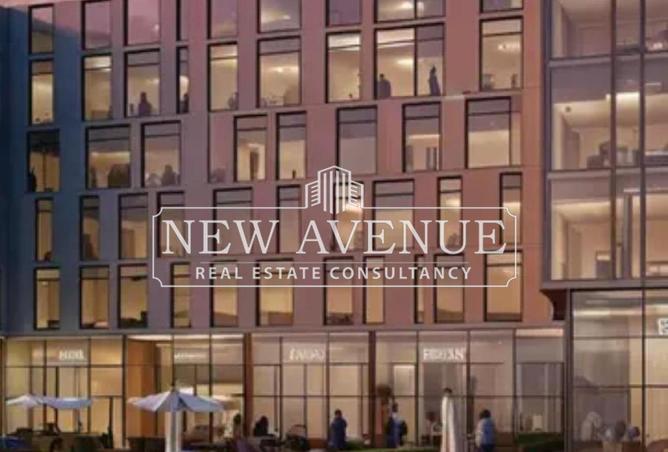 8195802 - صورة العقار 3