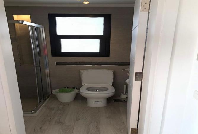 8049036 - صورة العقار 3