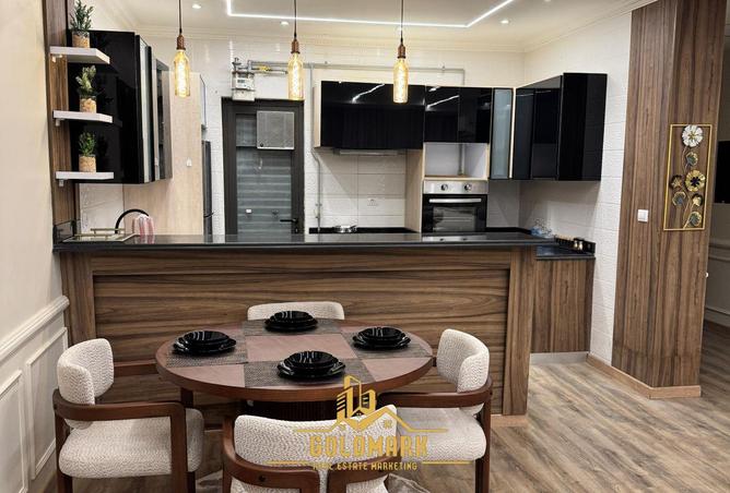 8508618 - صورة العقار 3