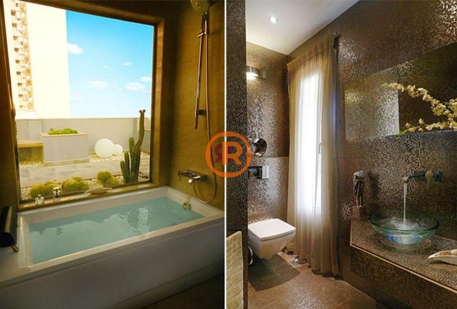 8334740 - صورة العقار 2