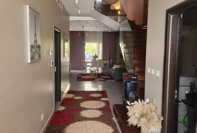 8088234 - Property Image 3