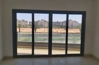 شقة - 2 غرف نوم - 2 حمامات للبيع في مدينتي - القاهرة