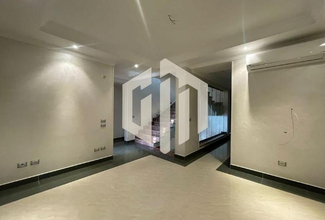 8205926 - صورة العقار 3