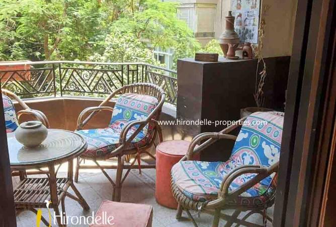 7954597 - Property Image 3