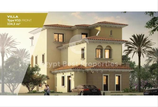 8190583 - Property Image 3