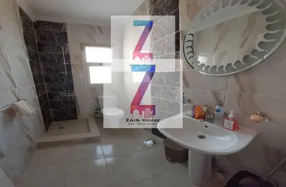 Chalet - 3 Bedrooms - 2 Bathrooms for rent in Stella Heights - Al Alamein - North Coast