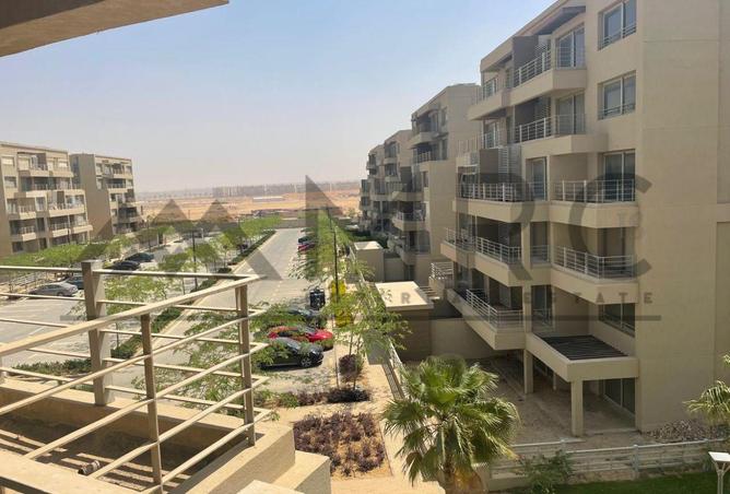 8136483 - Property Image 2