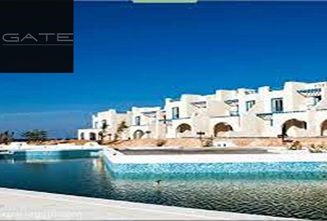 8251799 - الصورة الرئيسية للعقار