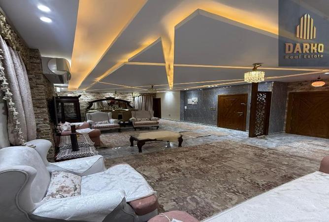 8372555 - صورة العقار 2