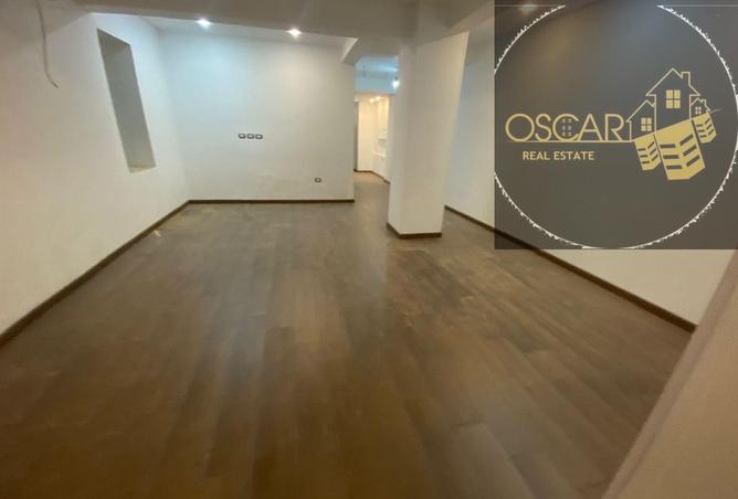 8370492 - Property Image 2