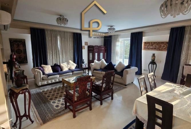 8349204 - الصورة الرئيسية للعقار