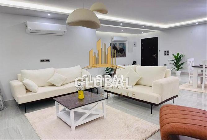 7897797 - Property Image 2
