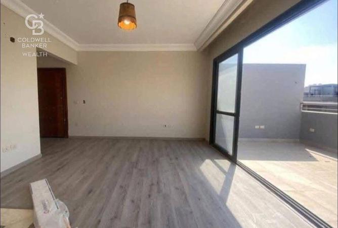 8391303 - Property Image 2