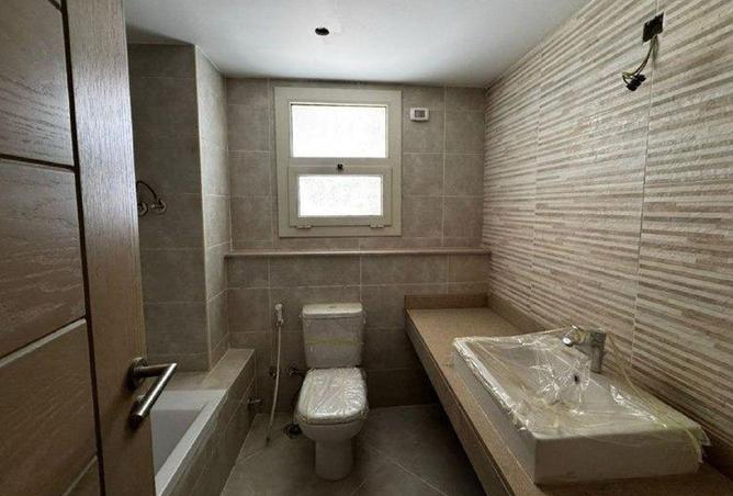 6867080 - صورة العقار 3