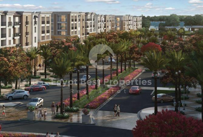 8381306 - Property Main Image