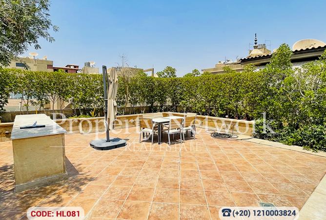 8255968 - Property Image 3