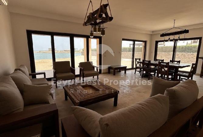 8146516 - Property Image 3