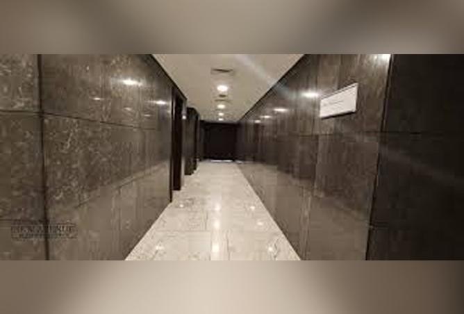 8195317 - Property Image 3