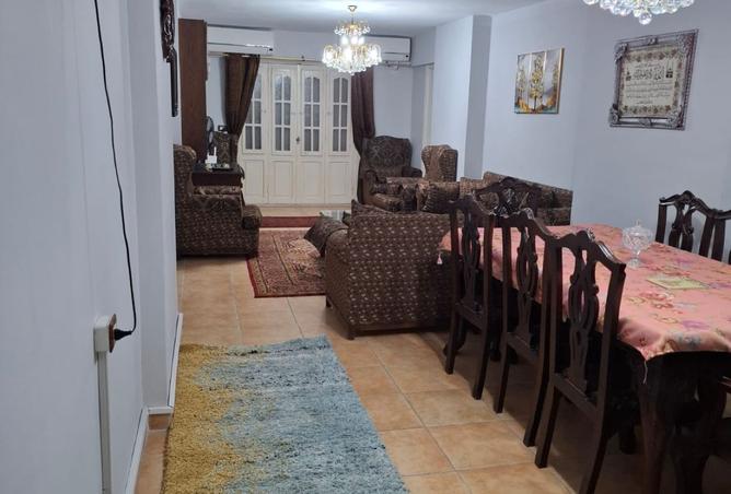 8407338 - الصورة الرئيسية للعقار