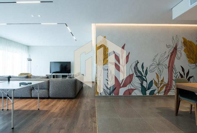 8198235 - صورة العقار 3