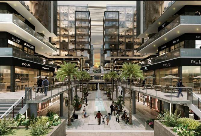 8342651 - Property Image 3