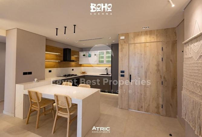 8442615 - الصورة الرئيسية للعقار